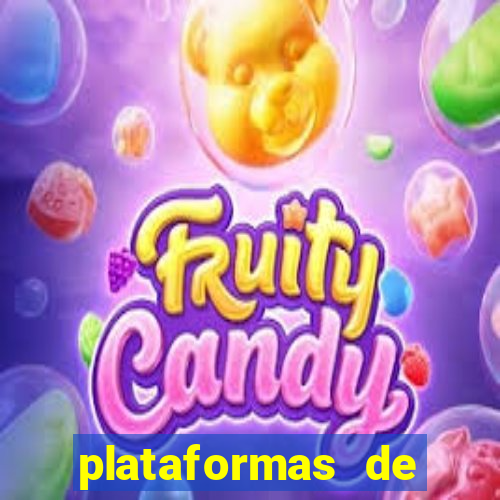 plataformas de jogos que pagam para se cadastrar